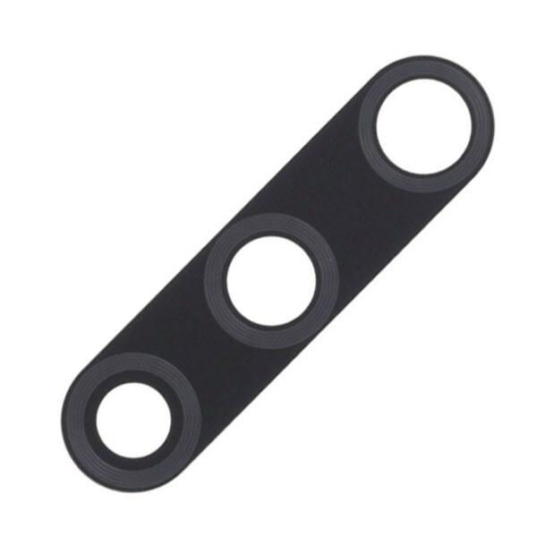 Скло камери Huawei Honor 10i Black, фото 1