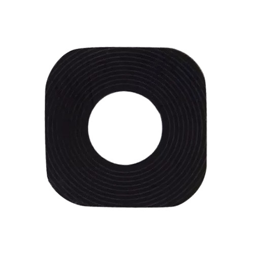 Скло камери Samsung A310 / A3 2016, фото 1