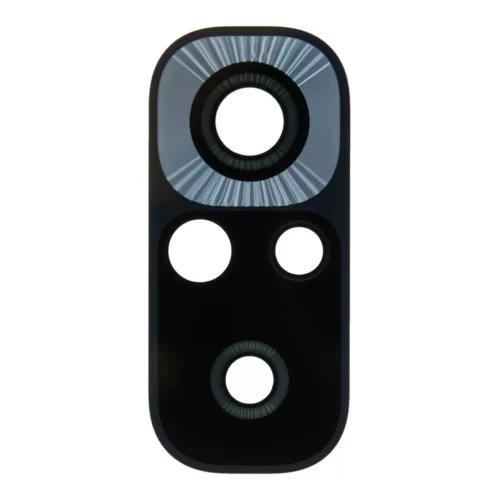 Скло камери Xiaomi Redmi Note 10 4G / Note 10s, фото 1