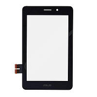 Сенсор для планшета Asus ME371 FonePad 3G, Black