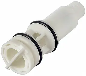 Датчика протока на газовый котел Baxi Eco 4, Westen Pulsar D 710048100, фото 3