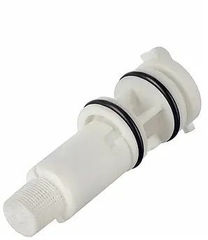 Датчика протока на газовый котел Baxi Eco 4, Westen Pulsar D 710048100, фото 1