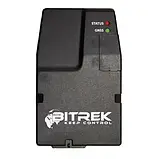 GPS трекер Bitrek 520L, фото 2
