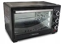 Електродуховка Електропіч Esperanza EKO006 25л