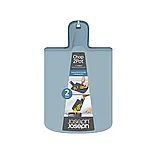 Набір обробних дошок Joseph Joseph Chop2Pot, 2 пр., 38х21 см (981003), фото 2