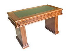 Брифінг-приставка Франциск