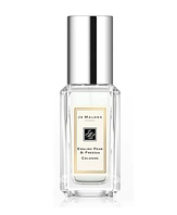 Jo Malone English Pear&Freesia mini одеколон, 9 мл