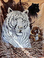 Пледи євро розміру фірма Elway