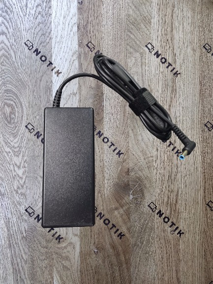 Блок живлення для Replacement AC 19.5V 2.31A 45W 4.5x3.0 (SK90A195231) Б/В
