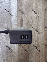 Блок живлення для Replacement AC 19.5V 2.31A 45W 4.5x3.0 (SK90A195231) Б/В, фото 3
