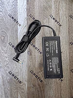 Блок живлення для Replacement AC 19.5V 2.31A 45W 4.5x3.0 (SK90A195231) Б/В, фото 2