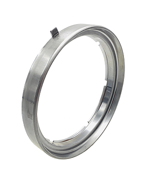 Фіксатор демпферної пружини пакета 2ND Brake АКПП F4A51 F5A51 97-up (Б.У.)