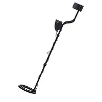 Металошукач Kraft&Dele KD10402 6.5 кГц