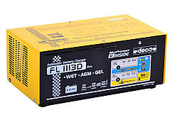 Зарядний пристрій Deca FL 1113D (319600)