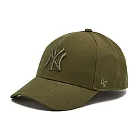 Кепка 47 BRAND NEW YORK YANKEES B-MVPSP17WBP-SWA (Оригинал)