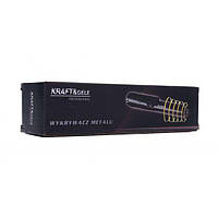 Металошукач GP-Pointer Kraft&Dele KD10404