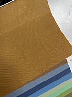 Рулонна штора А 631