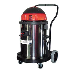 Пылесос Idrobase PULITO 6 IB.2019