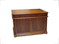 Тумба офісна під TV Франциск