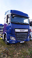 DAF XF 460 Е6