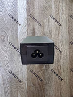 Блок живлення Power Source 65W 19V 3.42A 5.5x2.1mm (PS-JB1) Б/В, фото 3