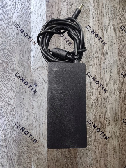 Блок живлення Power Source 65W 19V 3.42A 5.5x2.1mm (PS-JB1) Б/В