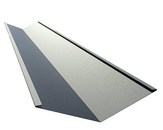 Внутрішня індова для покрівлі