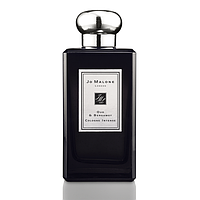 Jo Malone Oud & Bergamot Intense одеколон, 100 мл