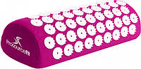Коврик массажно-акупунктурный ProSource Acupressure Mat розовый, мега распродажа