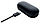 Бездротові навушники Razer Hammerhead True WL Mic Bluetooth з кейсом (Black), фото 3