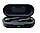 Бездротові навушники Razer Hammerhead True WL Mic Bluetooth з кейсом (Black), фото 5