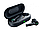 Бездротові навушники Razer Hammerhead True WL Mic Bluetooth з кейсом (Black), фото 6