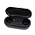 Бездротові навушники Razer Hammerhead True WL Mic Bluetooth з кейсом (Black), фото 10