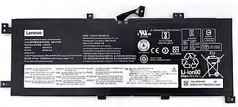 Батарея акумулятор до ноутбука Lenovo ThinkPad L13 Gen 2