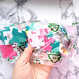 Пазли дитячі Щенячий патруль з фігуркою 60 елементів | Пазли з мультфільму Щенячий патруль |, фото 3