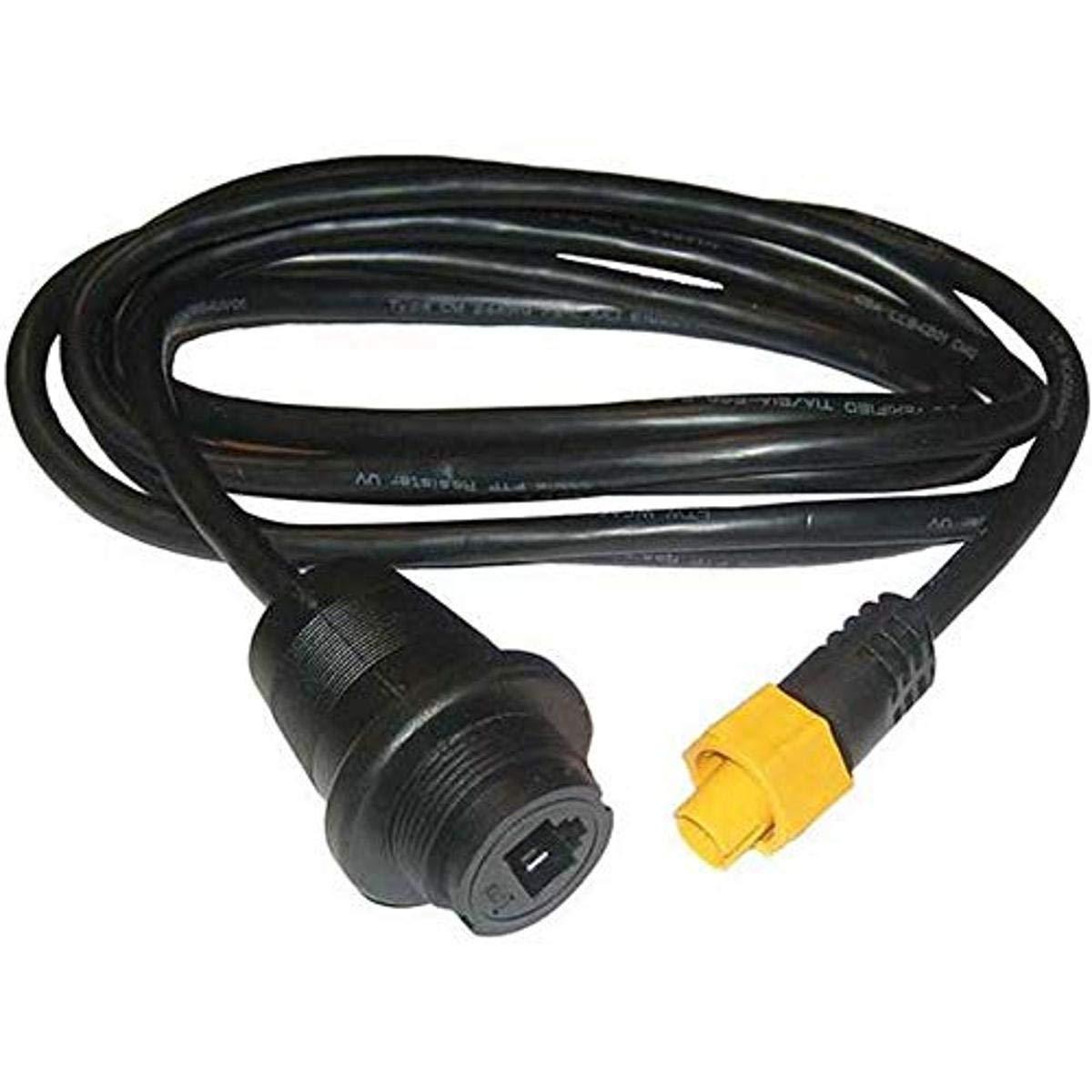 Кабель Lowrance ETHERNET-RJ45 для підключення IP-камери (000-0127-56), фото 1