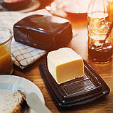 Маслянка Emile Henry (020225), фото 3