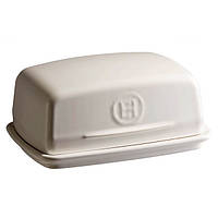 Маслянка Emile Henry (020225)