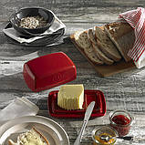 Маслянка Emile Henry (020225), фото 2