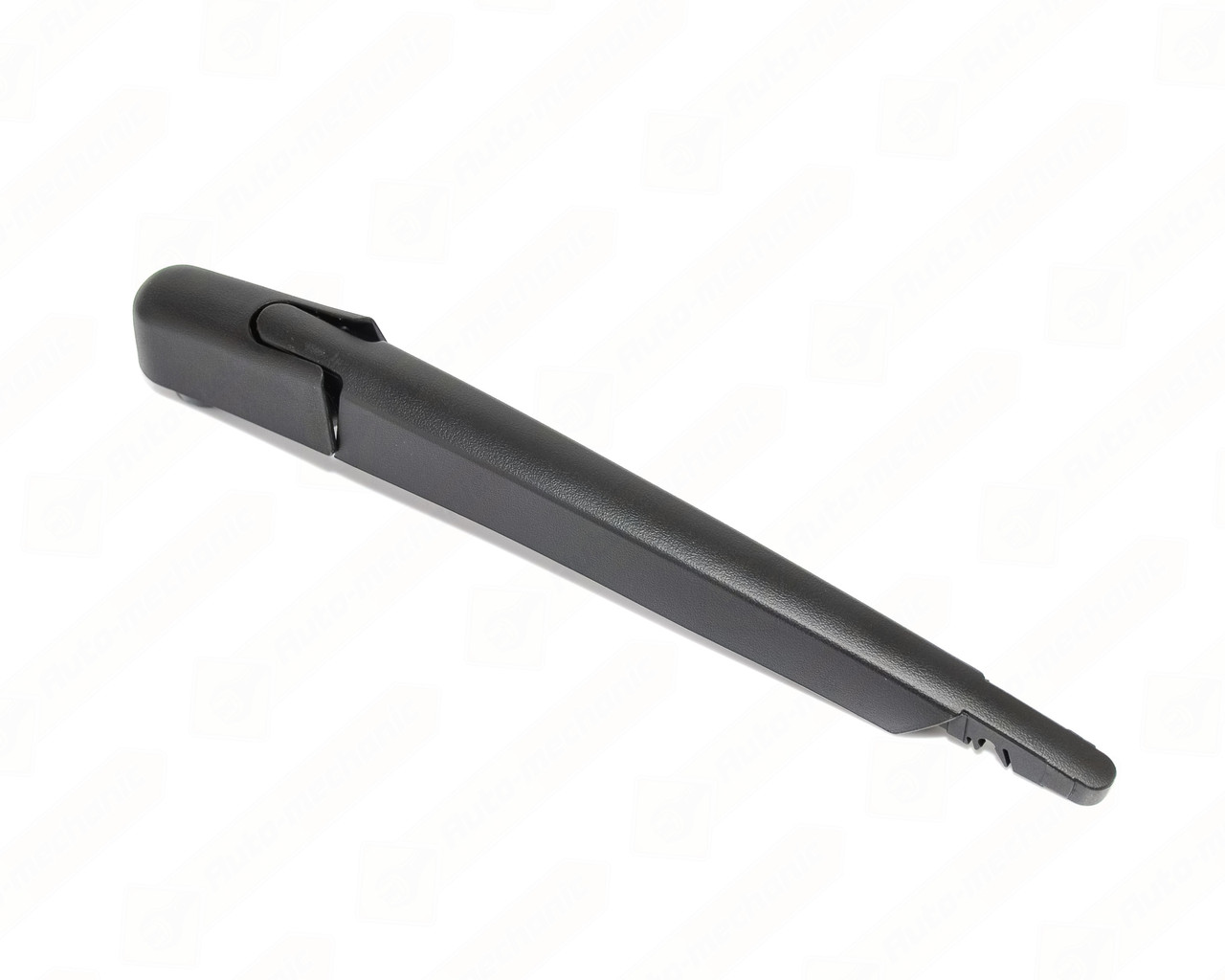 Важіль склоочисника заднього скла на Renault Lodgy 2012-> - ASAM - 55802, фото 1