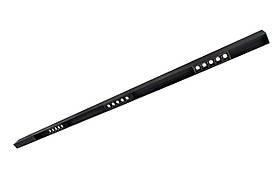 Готова система трекових світильників Vela Domino 3хGRILLE-5 1.5m