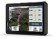 Супутниковий GPS-Навігатор Garmin Tread, фото 2