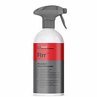 Очиститель ржавчины Koch Chemie Reactive Rust Remover 500 мл (359500)