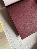 Тканина для рулонних штор А 626