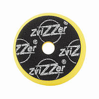 Полировальник мягкий ZviZZer Trapez Fine Cut 80/95 мм