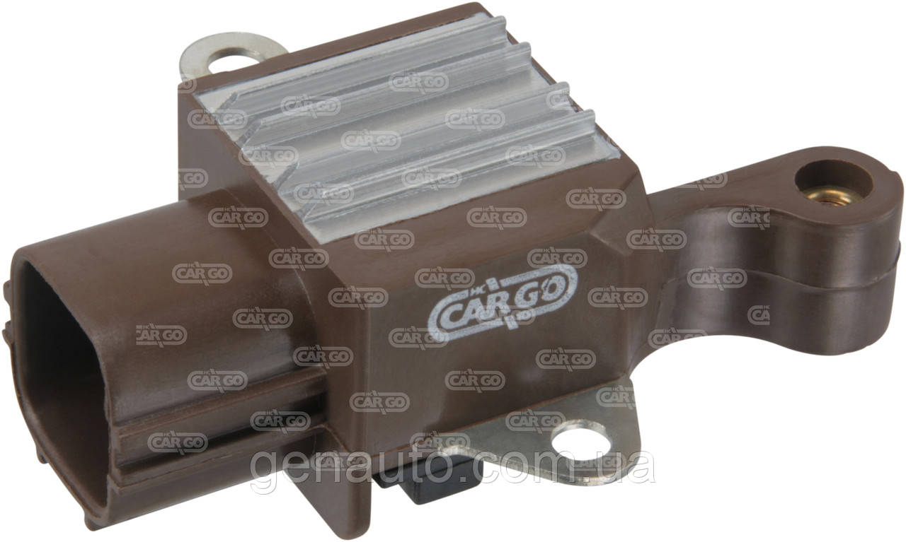 Регулятор напруги Тойота Яріс 1.0, 1.3 1999-