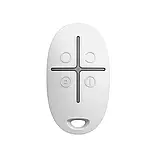 Комплект охоронної сигналізації Ajax StarterKit, hub, motionprotect, doorprotect, spacecontrol, jeweller, фото 6