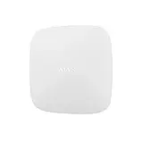 Комплект охоронної сигналізації Ajax StarterKit, hub, motionprotect, doorprotect, spacecontrol, jeweller, фото 3