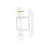 Комплект охоронної сигналізації Ajax StarterKit, hub, motionprotect, doorprotect, spacecontrol, jeweller, фото 4