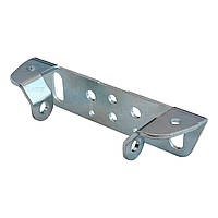 Кронштейн фіксації рейки до стіни SPIN Nice PMD0540R01.4610